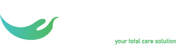 Welcome to Elevated