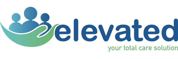Welcome to Elevated